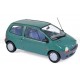 Renault&nbsp;Twingo 1993 Coriander green Norev 517408