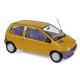 Renault&nbsp;Twingo 1993 Indian yellow Norev 517407