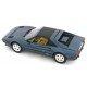 Ferrari 308 GTS 1982 Blue Metallic Norev 187933