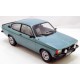 Opel Kadett E Rally 1978 Light Blue Norev 183654