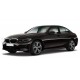 BMW 330i G20 2019 Black Metallic Norev 183277