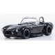 Ford Shelby Cobra 427 S/C Spider 1962 Black Kyosho 08047BK