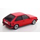 Opel Kadett D GTE 1983 Red MCG MCG18269