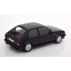 Opel Kadett D GTE 1983 Black MCG MCG18270