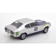 Ford Capri MKI 69 Tour de Corse 1969 J-F.Piot - J.Todt MCG MCG18298R