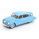Tatra 87 1937 Light Blue MCG MCG18362