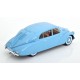 Tatra 87 1937 Light Blue MCG MCG18362