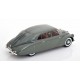 Tatra 87 1937 Dark Grey MCG MCG18363