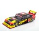 Ford Capri Turbo Gr5 Mampe 3 DRM Norisring 1979 Hans Heyer MCG MCG18800R
