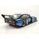 Ford Capri Turbo Gr 5 54 DRM Zolder 1980 Soldeck MCG MCG18809R