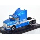 Ford Aeromax 1990 Light blue IXO TR127