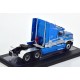 Ford Aeromax 1990 Light blue IXO TR127