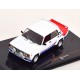 Lada 2105 VFTS 1983 White Decorated IXO CLC452N
