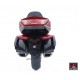 Honda Goldwing GL 1800 2020 Red LCD Model LCDM2104-RE