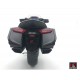 Honda Goldwing GL 1800 2020 Black LCD Model LCDM2104-BL