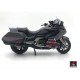 Honda Goldwing GL 1800 2020 Black LCD Model LCDM2104-BL