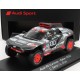 Audi RS Q e-tron 202 Rallye Dakar 2022 Sainz Cruz Spark 5022200132