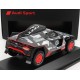 Audi RS Q e-tron 202 Rallye Dakar 2022 Sainz Cruz Spark 5022200132