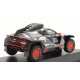 Audi RS Q e-tron 224 Rallye Dakar 2022 Ekstrom Bergkvist Spark 5022200133