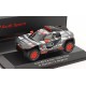 Audi RS Q e-tron 224 Rallye Dakar 2022 Ekstrom Bergkvist Spark 5022200133