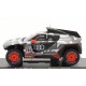 Audi RS Q e-tron 224 Rallye Dakar 2022 Ekstrom Bergkvist Spark 5022200133