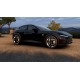 Ferrari Purosangue Nero Purosangue Looksmart LS540B