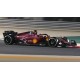 Ferrari F1-75 55 Carlos Sainz Jr F1 Bahrain 2022 BBR BBR221855