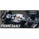 Alpha Tauri Red Bull AT03 10 F1 Abu Dhabi 2022 Pierre Gasly Minichamps 117222210