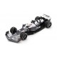 Alpha Tauri Red Bull AT03 10 Pierre Gasly F1 2022 Spark 18S756