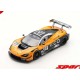 McLaren 720S GT3 69 24 Heures de Spa Francorchamps 2020 Spark 18SB027