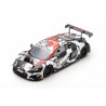 Audi R8 LMS GT3 32 24 Heures de Spa Francorchamps 2021 2&egrave;me Spark 18SB031