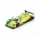 Oreca 07 - Gibson 43 24 Heures du Mans 2022 Spark S8636
