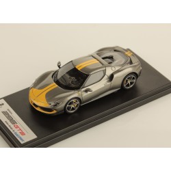 Ferrari 296 GTB Assetto Fiorano Looksmart LS533B