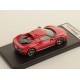Ferrari 296 GTB Rosso Scuderia Looksmart LS533G