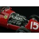 Ferrari&nbsp;500 F2 15 Alberto Ascari F1 Angleterre 1952 Winner - World Champion GP Replicas GP081E