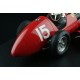 Ferrari&nbsp;500 F2 15 Alberto Ascari F1 Angleterre 1952 Winner - World Champion GP Replicas GP081E