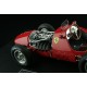 Ferrari&nbsp;500 F2 15 Alberto Ascari F1 Angleterre 1952 Winner - World Champion GP Replicas GP081E