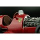 Ferrari&nbsp;500 F2 15 Alberto Ascari F1 Angleterre 1952 Winner - World Champion GP Replicas GP081E