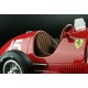 Ferrari&nbsp;500 F2 15 Alberto Ascari F1 Angleterre 1952 Winner - World Champion GP Replicas GP081E