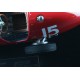 Ferrari&nbsp;500 F2 15 Alberto Ascari F1 Angleterre 1952 Winner - World Champion GP Replicas GP081E