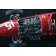 Ferrari&nbsp;500 F2 15 Alberto Ascari F1 Angleterre 1952 Winner - World Champion GP Replicas GP081E