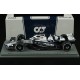 Alpha Tauri Red Bull AT03 10 Pierre Gasly F1 2022 Spark S8526