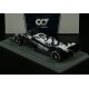 Alpha Tauri Red Bull AT03 10 Pierre Gasly F1 2022 Spark S8526