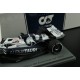 Alpha Tauri Red Bull AT03 10 Pierre Gasly F1 2022 Spark S8526