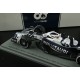 Alpha Tauri Red Bull AT03 10 Pierre Gasly F1 2022 Spark S8526