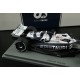 Alpha Tauri Red Bull AT03 10 Pierre Gasly F1 2022 Spark S8526