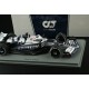 Alpha Tauri Red Bull AT03 10 Pierre Gasly F1 2022 Spark S8526