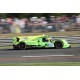 Oreca 07 Gibson 43 24 Heures du Mans 2022 Spark 18S814