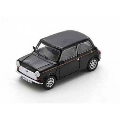 Mini 30th Aniversary 1989 Spark S2661