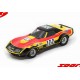Chevrolet Corvette C3 55 Tour de France Auto 1970 Greder - Perraomond Spark SF283